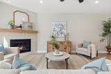 21936 Willys Street - Photo 8
