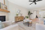 21936 Willys Street - Photo 9
