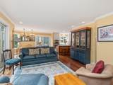1310 Spruce Place - Photo 10
