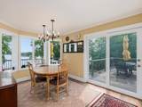 1310 Spruce Place - Photo 11