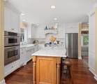 1310 Spruce Place - Photo 12
