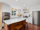 1310 Spruce Place - Photo 13