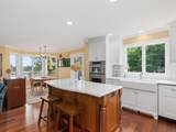1310 Spruce Place - Photo 14