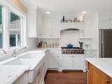 1310 Spruce Place - Photo 15