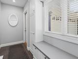 1310 Spruce Place - Photo 16