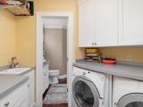 1310 Spruce Place - Photo 17