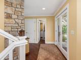 1310 Spruce Place - Photo 18