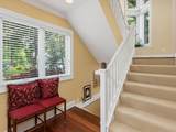 1310 Spruce Place - Photo 19