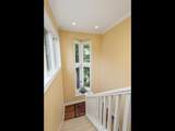 1310 Spruce Place - Photo 20