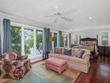1310 Spruce Place - Photo 21