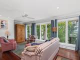1310 Spruce Place - Photo 22