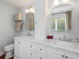 1310 Spruce Place - Photo 23