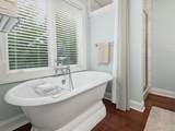 1310 Spruce Place - Photo 24