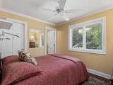 1310 Spruce Place - Photo 25
