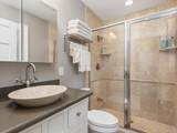 1310 Spruce Place - Photo 26