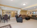 1310 Spruce Place - Photo 27