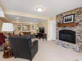 1310 Spruce Place - Photo 28