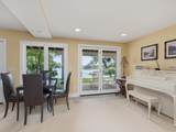 1310 Spruce Place - Photo 29