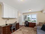 1310 Spruce Place - Photo 30