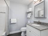 1310 Spruce Place - Photo 31