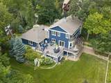 1310 Spruce Place - Photo 32