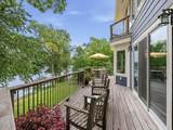 1310 Spruce Place - Photo 34