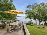 1310 Spruce Place - Photo 35