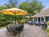 1310 Spruce Place - Photo 36