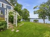 1310 Spruce Place - Photo 38
