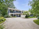 1310 Spruce Place - Photo 4