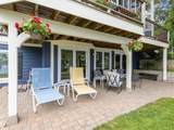 1310 Spruce Place - Photo 40