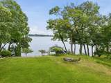 1310 Spruce Place - Photo 41