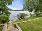 1310 Spruce Place - Photo 42