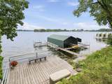 1310 Spruce Place - Photo 43
