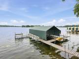 1310 Spruce Place - Photo 44