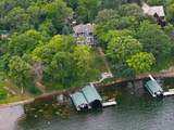 1310 Spruce Place - Photo 45