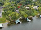 1310 Spruce Place - Photo 46