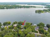 1310 Spruce Place - Photo 47