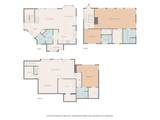 1310 Spruce Place - Photo 48