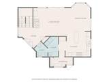 1310 Spruce Place - Photo 49