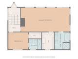 1310 Spruce Place - Photo 50