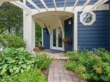 1310 Spruce Place - Photo 6