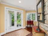 1310 Spruce Place - Photo 7