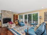 1310 Spruce Place - Photo 8