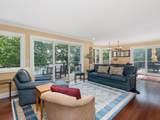 1310 Spruce Place - Photo 9