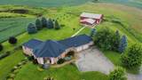 10599 State Highway 56 - Photo 1