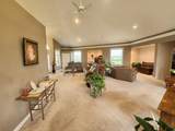 10599 State Highway 56 - Photo 12