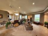 10599 State Highway 56 - Photo 13
