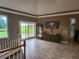 10599 State Highway 56 - Photo 14
