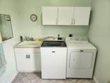 10599 State Highway 56 - Photo 16